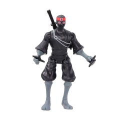 Игровая фигурка TMNT Черепашки-ниндзя Фут Ниндзя 12 см 90509