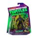Ігрова фігурка TMNT Черепашки-ніндзя Фут Ніндзя 12 см 90509