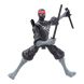Ігрова фігурка TMNT Черепашки-ніндзя Фут Ніндзя 12 см 90509