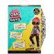 Игровой набор с куклой L.O.L. Surprise! серии O.M.G. Guys Бойфренд (с аксессуарами) 576716
