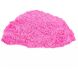 Кинетический песок Kinetic Sand Розовый блеск 71489P