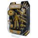 Коллекционная фигурка Jazwares Fortnite Hot Drop Midas-Gold S2 FNT0410