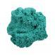 Масса для лепки Paulinda Super Dough Modeling Foam 800мл зеленый PL-072559-N-04