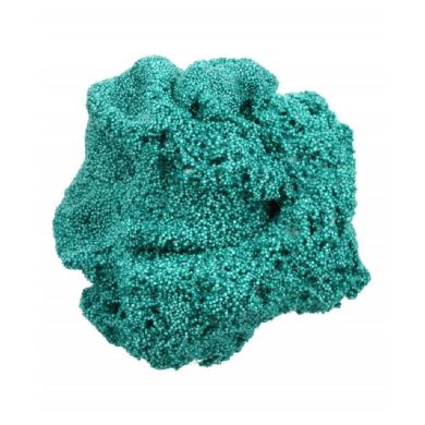 Масса для лепки Paulinda Super Dough Modeling Foam 800мл зеленый PL-072559-N-04