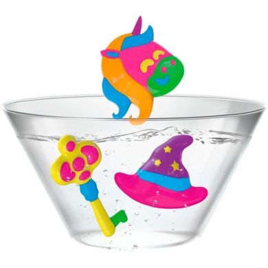 Набір для творчості Aquadabra Мрія 335-19