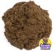 Набір піску для дитячої творчості Kinetic Sand Гарячий шоколад 71473H