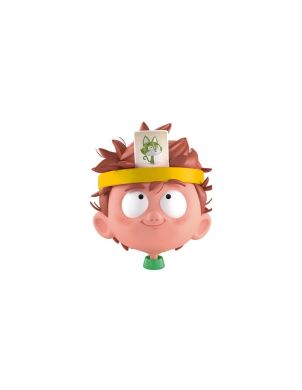 Настольная игра Janod Фокус-покус J02700 