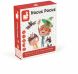 Настольная игра Janod Фокус-покус J02700 