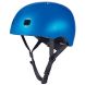 Шлем Micro PC darkblue metallic размер S AC2082BX