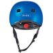Шлем Micro PC darkblue metallic размер S AC2082BX