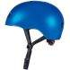 Шлем Micro PC darkblue metallic размер S AC2082BX
