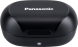 Гарнітура Panasonic RZ-B120WDG-K