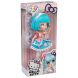 Лялька 4SF Manga Dolls серії Hello Kitty &ndash; Красуня Пінк