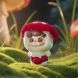 Колекційна м'яка іграшка на підвісі POP TOP JOTOYS серії Q.Kid - Казкові історії