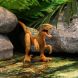 Интерактивная игрушка серии Realistic S2 ВЕЛОЦИРАПТОР Dinos Unleashed 31123R2