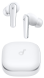 Гарнітура Anker SoundСore Liberty 5 White