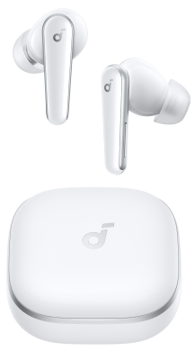 Гарнітура Anker SoundСore Liberty 5 White