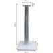 Держатель для гарнитуры GLHF Watchtower A121 см FGLHH22WTWTOWER1A