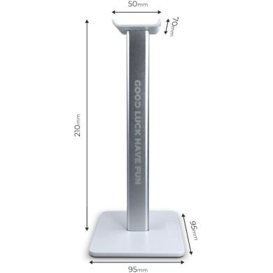 Держатель для гарнитуры GLHF Watchtower A121 см FGLHH22WTWTOWER1A