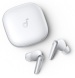 Гарнітура Anker SoundСore Liberty 5 White