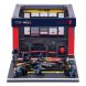 Ігровий набір - Pit Pass Oracle Red Bull Racing RB20 (1:43)