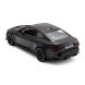 Автомодель &ndash; BMW M4 CSL 2023 (чорний)
