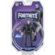 Коллекционная фигурка Jazwares Fortnite Solo Mode Brutus-Shadow S8 FNT0638