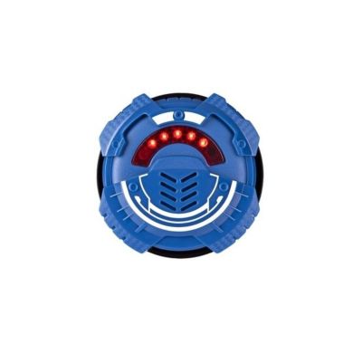 Іграшкова зброя Lazer M.A.D. Тренувальний набір (1 бластер, 3 мішені), Silverlit LM-86846