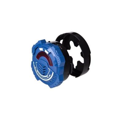 Іграшкова зброя Lazer M.A.D. Тренувальний набір (1 бластер, 3 мішені), Silverlit LM-86846