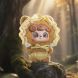 Колекційна м'яка іграшка на підвісі POP TOP JOTOYS серії Q.Kid - Казкові історії