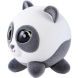 Коллекционная фигурка FLOCKIES ПАНДА ПАТРИЦИЯ Flockies FLO0123