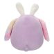 М'яка іграшка Squishmallows - Собака Барб (13 cm)
