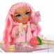 Лялька RAINBOW HIGH серії Sparkle & Shine РОЗЕТТА (з аксесуарами) 427780
