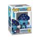 Ігрова фігурка Funko POP! серії Ліло і Стіч S4 - Стіч (GW)