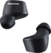 Гарнітура Panasonic RZ-B120WDG-K