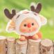 Колекційна фігурка POP TOP JOTOYS серії Oyo ВЕЧІРКА ЗВІРЯТОК у дисп., в ас. JO2025026