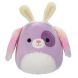 М'яка іграшка Squishmallows - Собака Барб (13 cm)