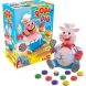 Настольная игра Goliath Перекорми кабанчика 330546.B04