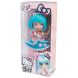 Лялька 4SF Manga Dolls серії Hello Kitty &ndash; Красуня Пінк