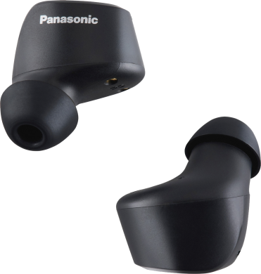 Гарнітура Panasonic RZ-B120WDG-K