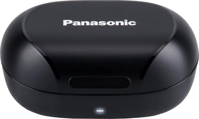 Гарнітура Panasonic RZ-B120WDG-K