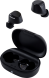 Гарнітура Panasonic RZ-B120WDG-K