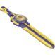 Волчок Infinity Nado VI серия Standard Pack Lighting Leopard Ослепительный Леопард EU654124