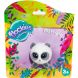 Коллекционная фигурка FLOCKIES ПАНДА ПАТРИЦИЯ Flockies FLO0123