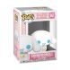 Ігрова фігурка FUNKO POP! серії Sanrio: Hello Kitty СІННАМОРОЛЛ 80313