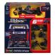 Ігровий набір - Pit Pass Oracle Red Bull Racing RB20 (1:43)