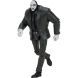 Коллекционная фигурка Jazwares Fortnite Solo Mode Brutus-Shadow S8 FNT0638
