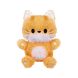 М&rsquo;яка іграшка-антистрес Fluffie Stuffiez серії Small Plush - Котик