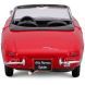 Автомодель ALFA ROMEO SPIDER 1966 (1:32) 18-43047