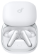 Гарнітура Anker SoundСore Liberty 5 White